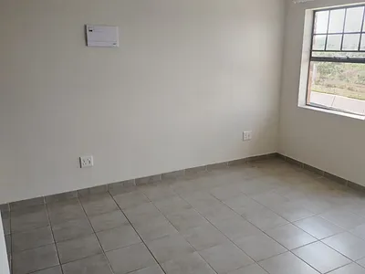 2 Bedroom Apartment To Rent in Pretoria - nm96.webp