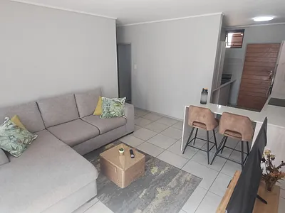 2 Bedroom Apartment For Sale in Centurion - veqv.webp