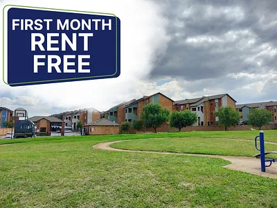 2 Bedroom Apartment To Rent in Johannesburg - g2iV.webp