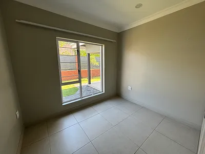 2 Bedroom House For Sale in Pretoria - 2AbW.webp