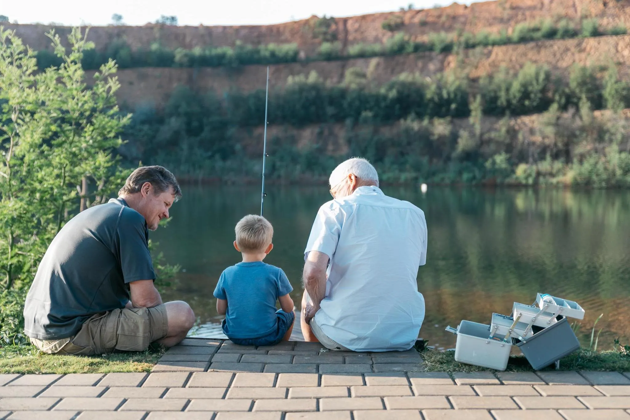 Carousel Indicator - 0tIX.webp