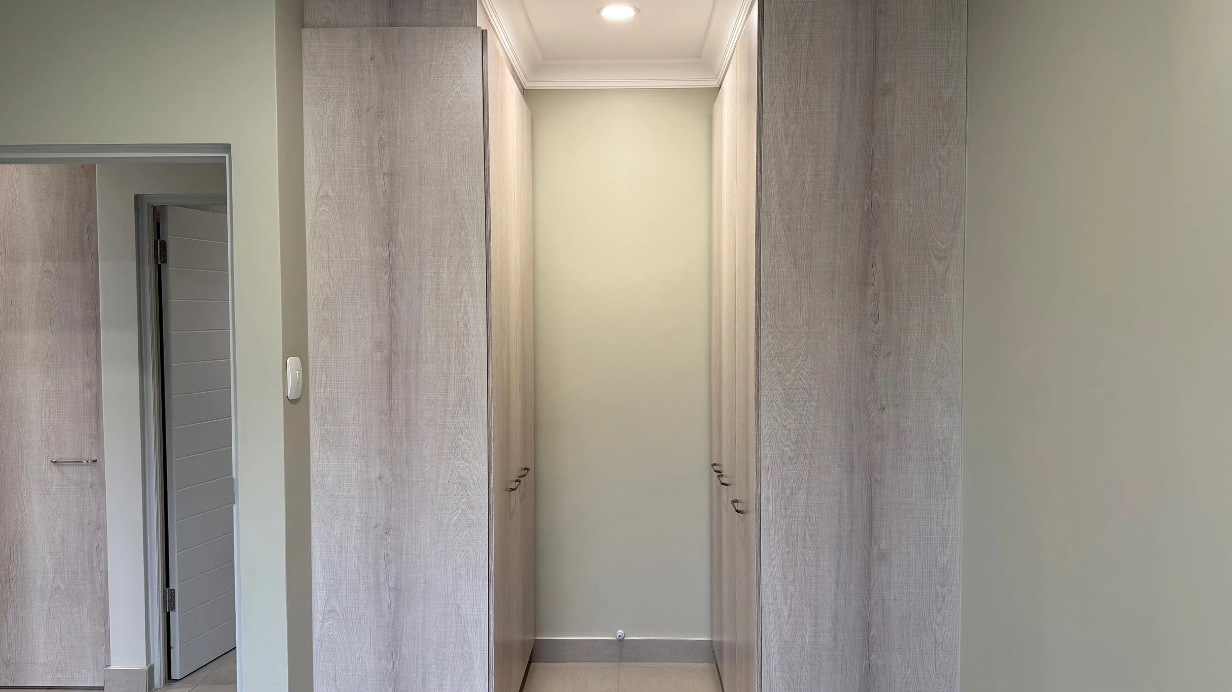 Carousel Indicator - 1s1P.webp