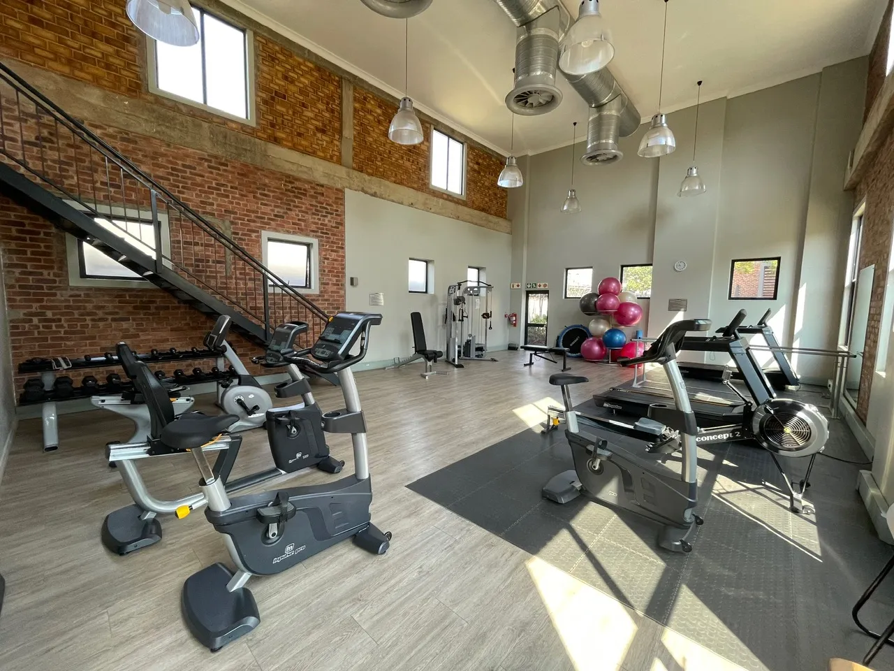 Carousel Indicator - 7DRE.webp