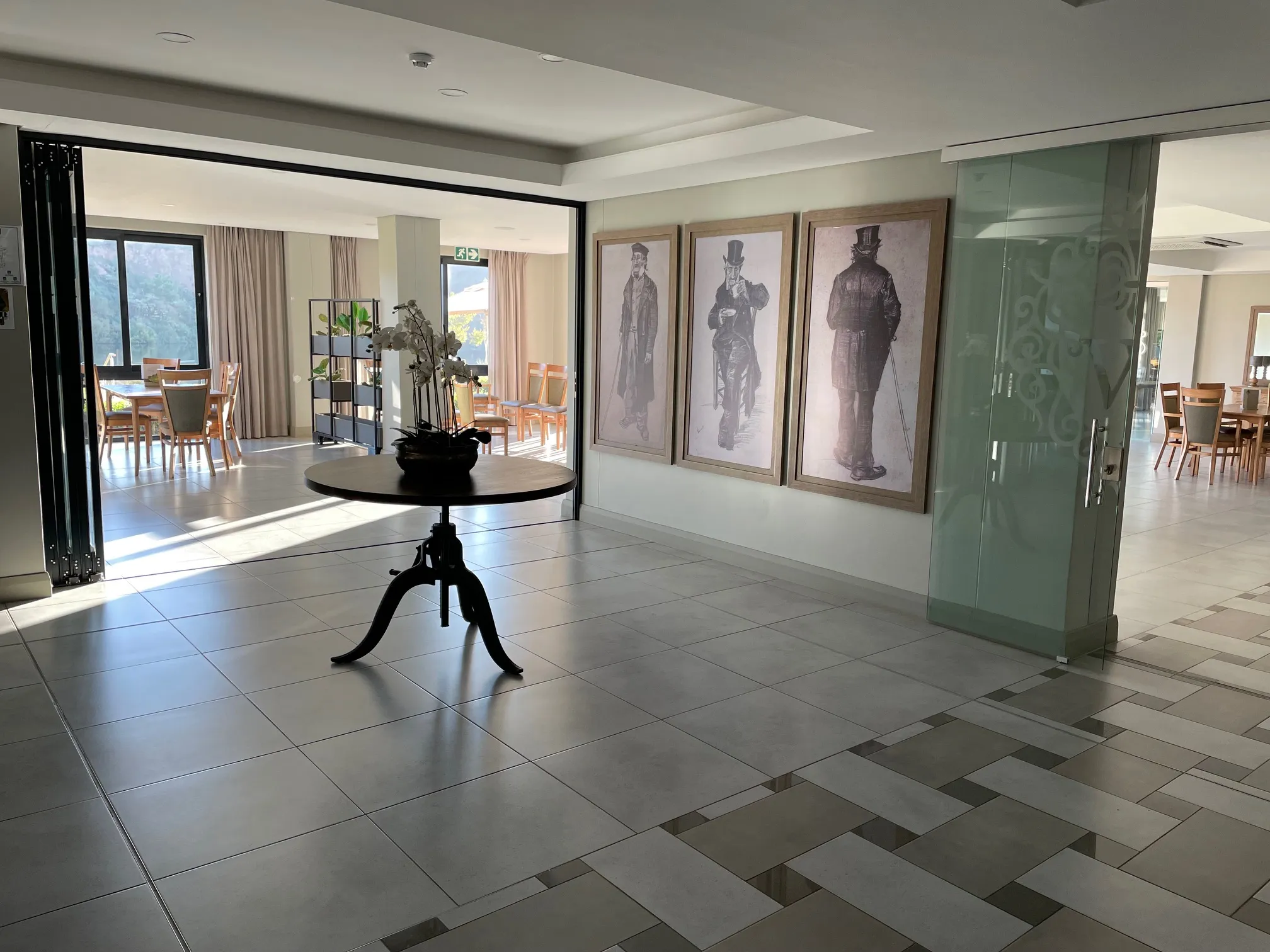 Carousel Indicator - AtfJ.webp