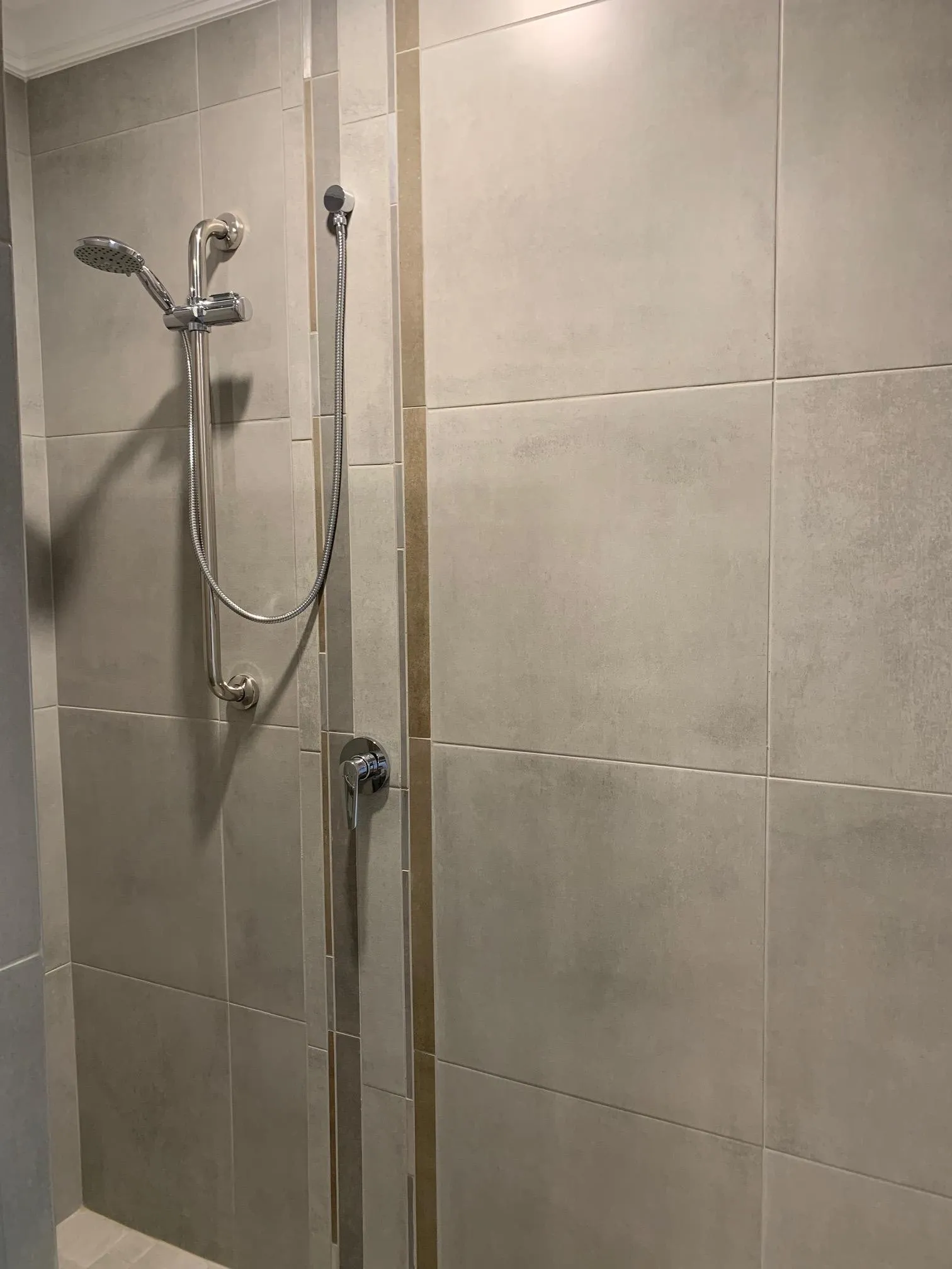 Carousel Indicator - GhN8.webp