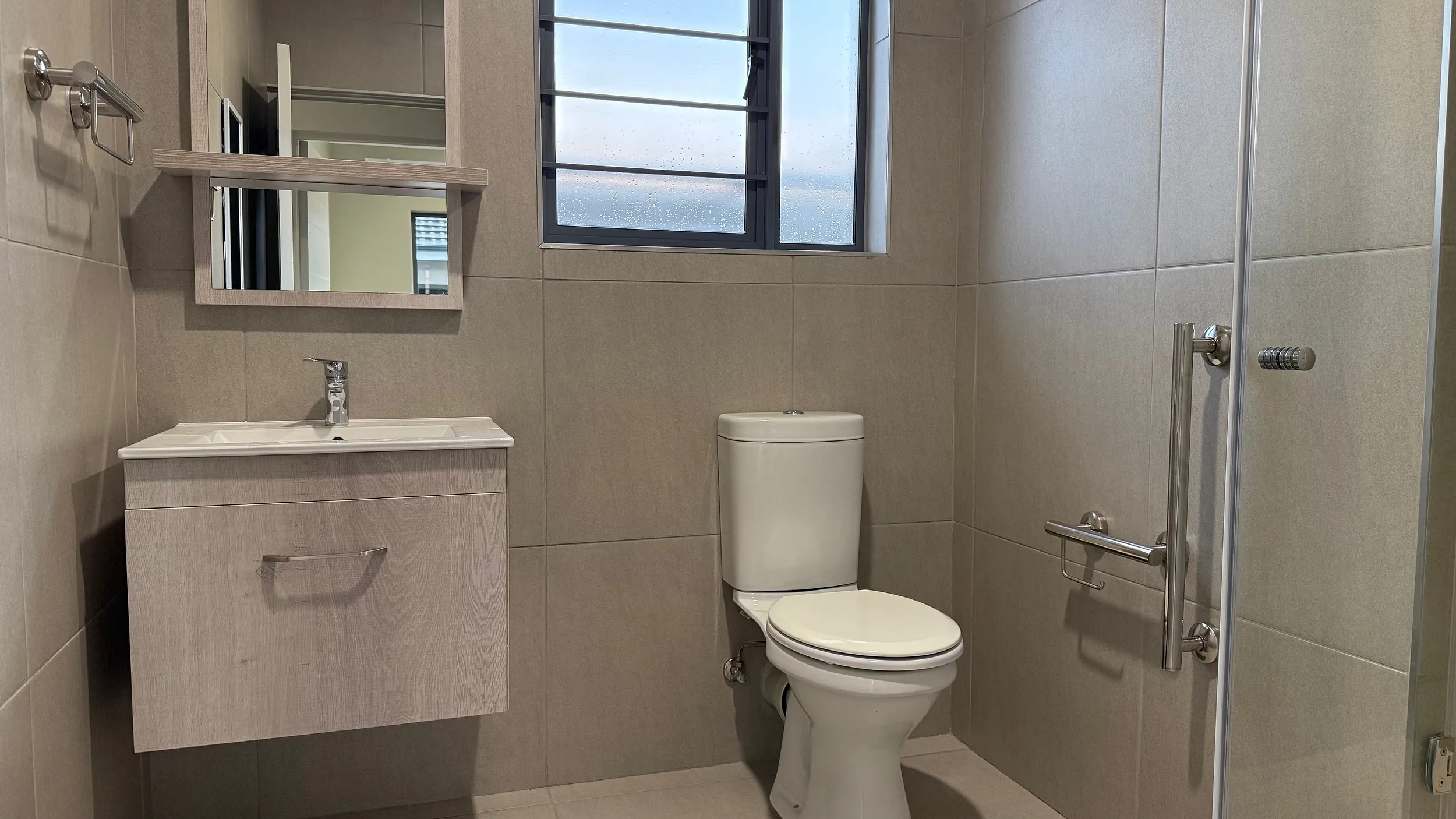 Carousel Indicator - Idb2.webp