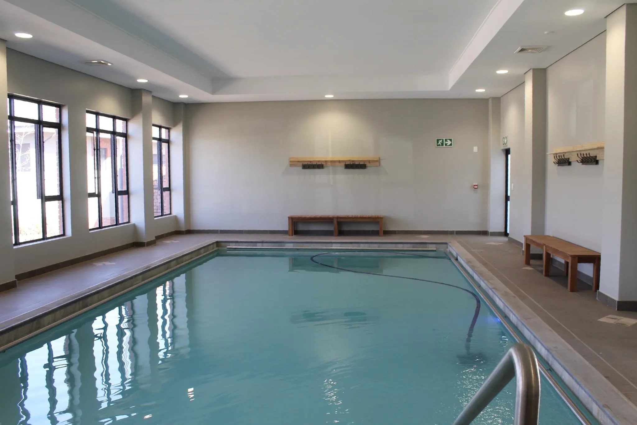 Carousel Indicator - NcPv.webp