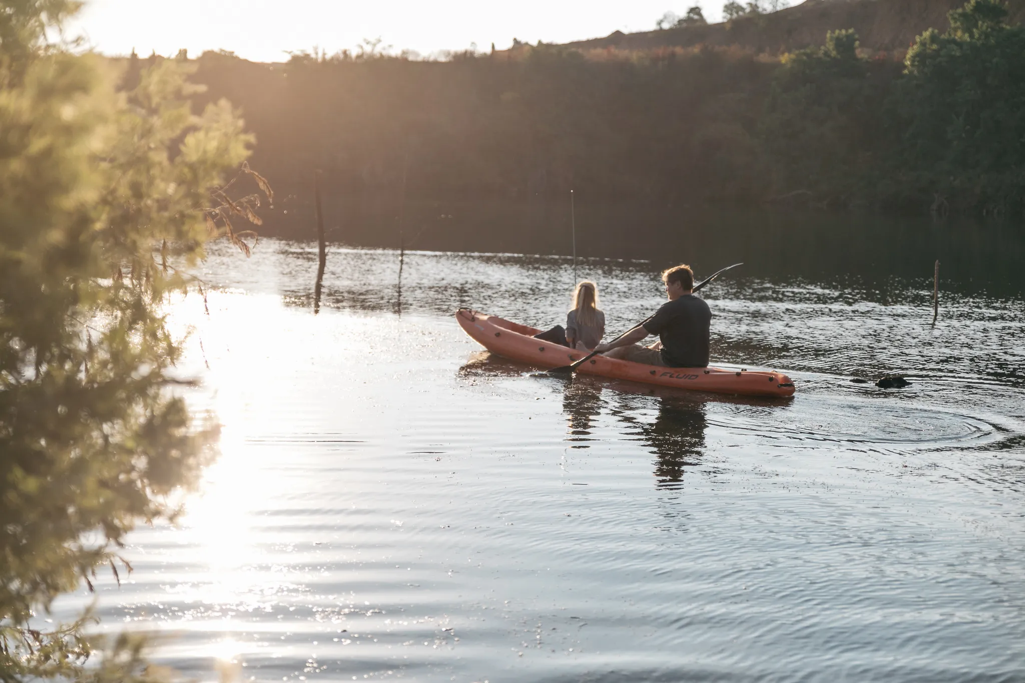 Carousel Indicator - NiM6.webp