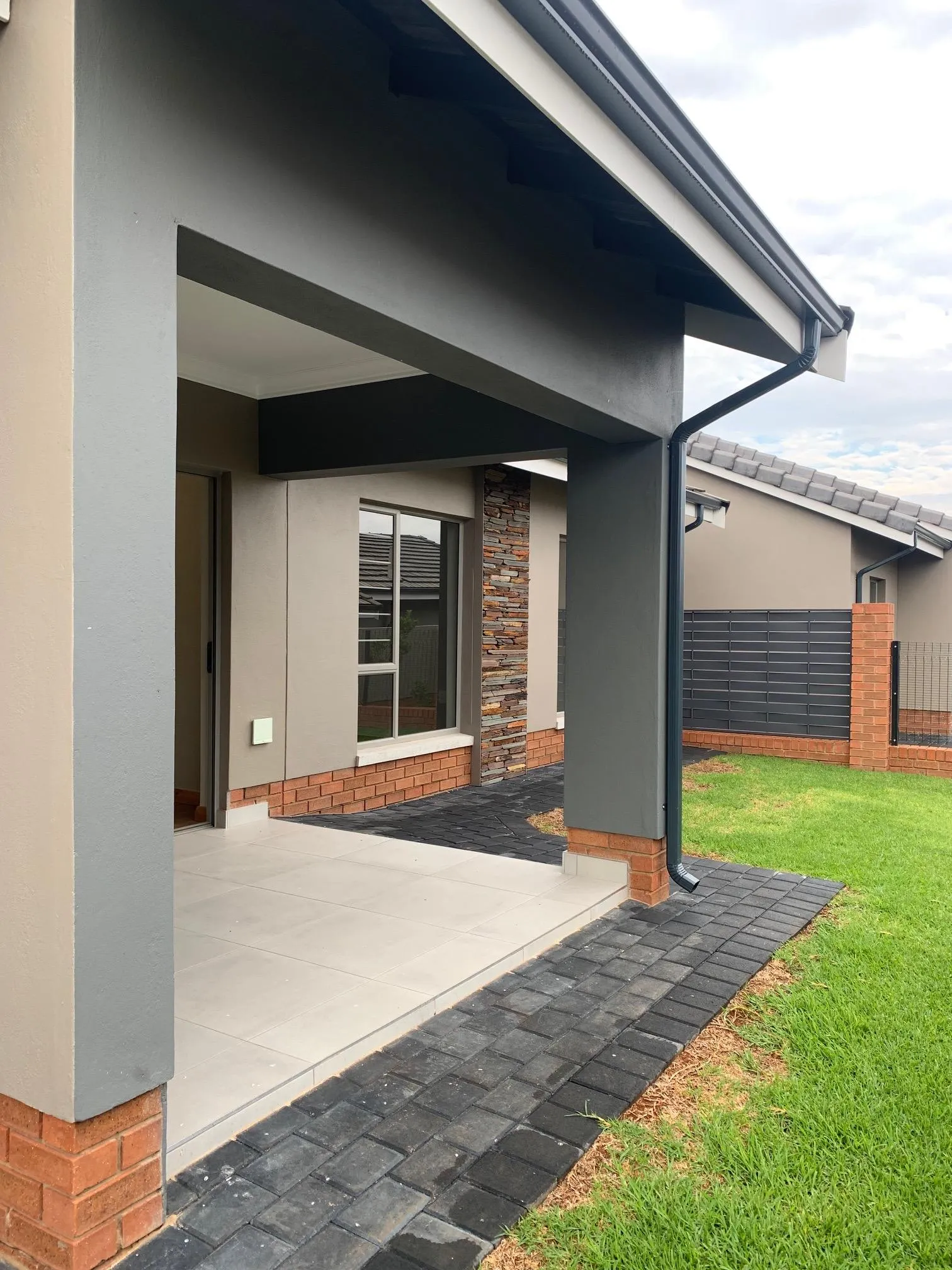 Carousel Indicator - PNsp.webp