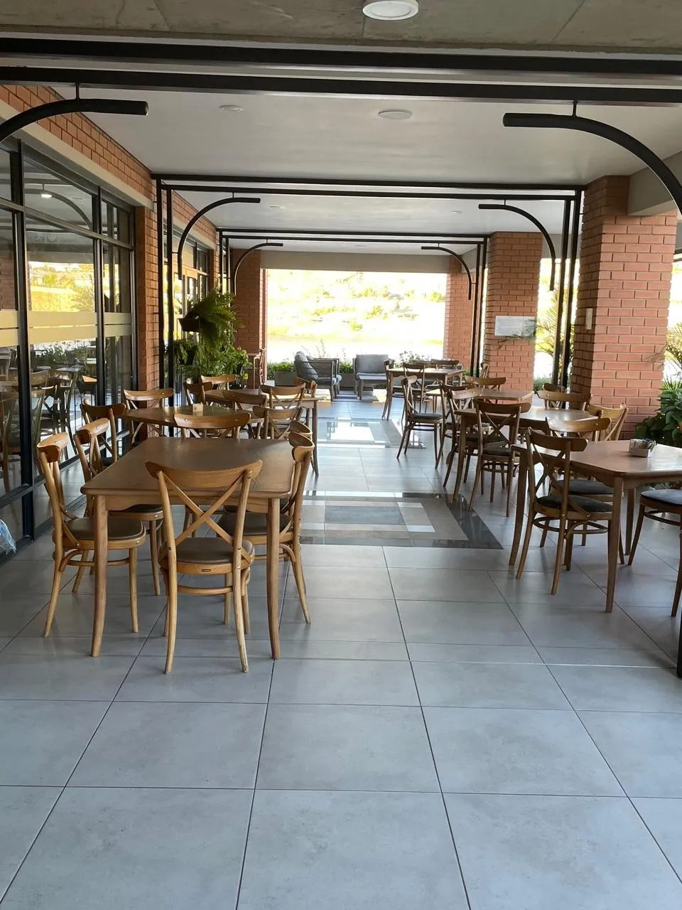 Carousel Indicator - PYxh.webp