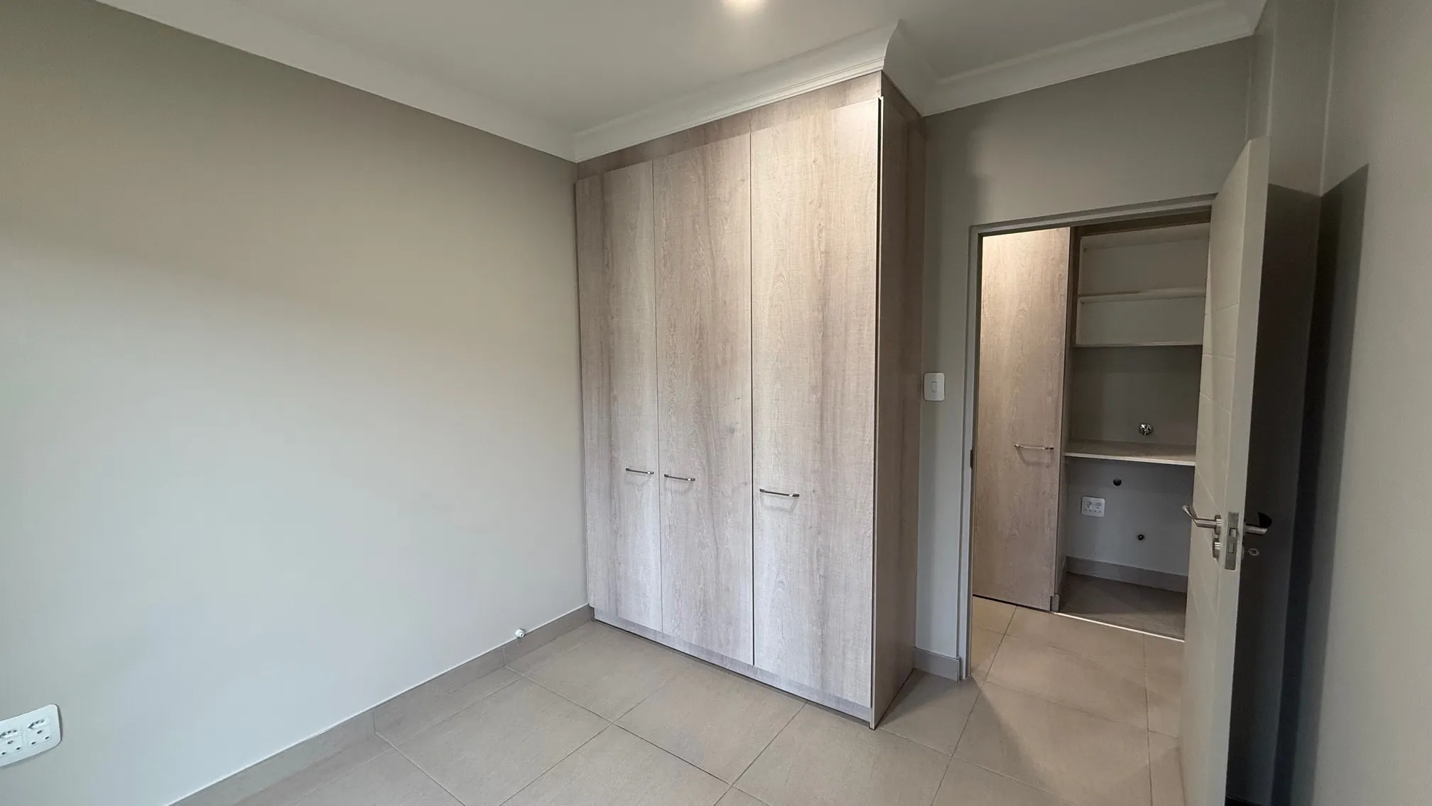 Carousel Indicator - QSM4.webp