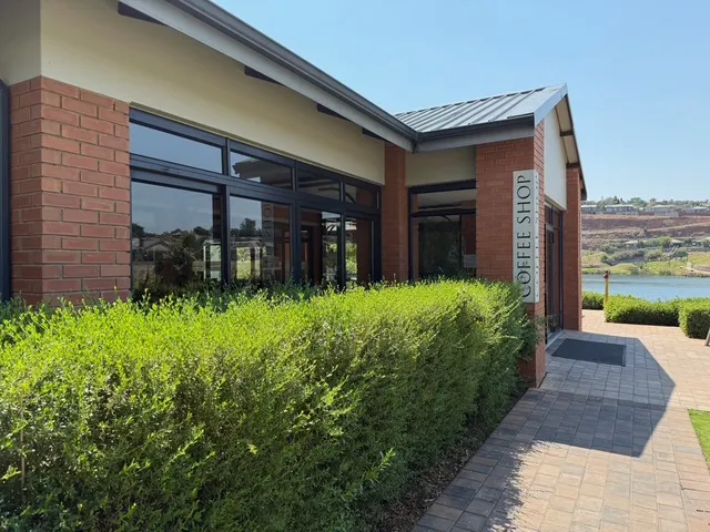 Carousel Indicator - T4q8.webp