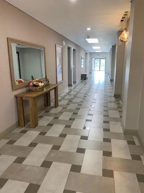 Carousel Indicator - TiGz.webp