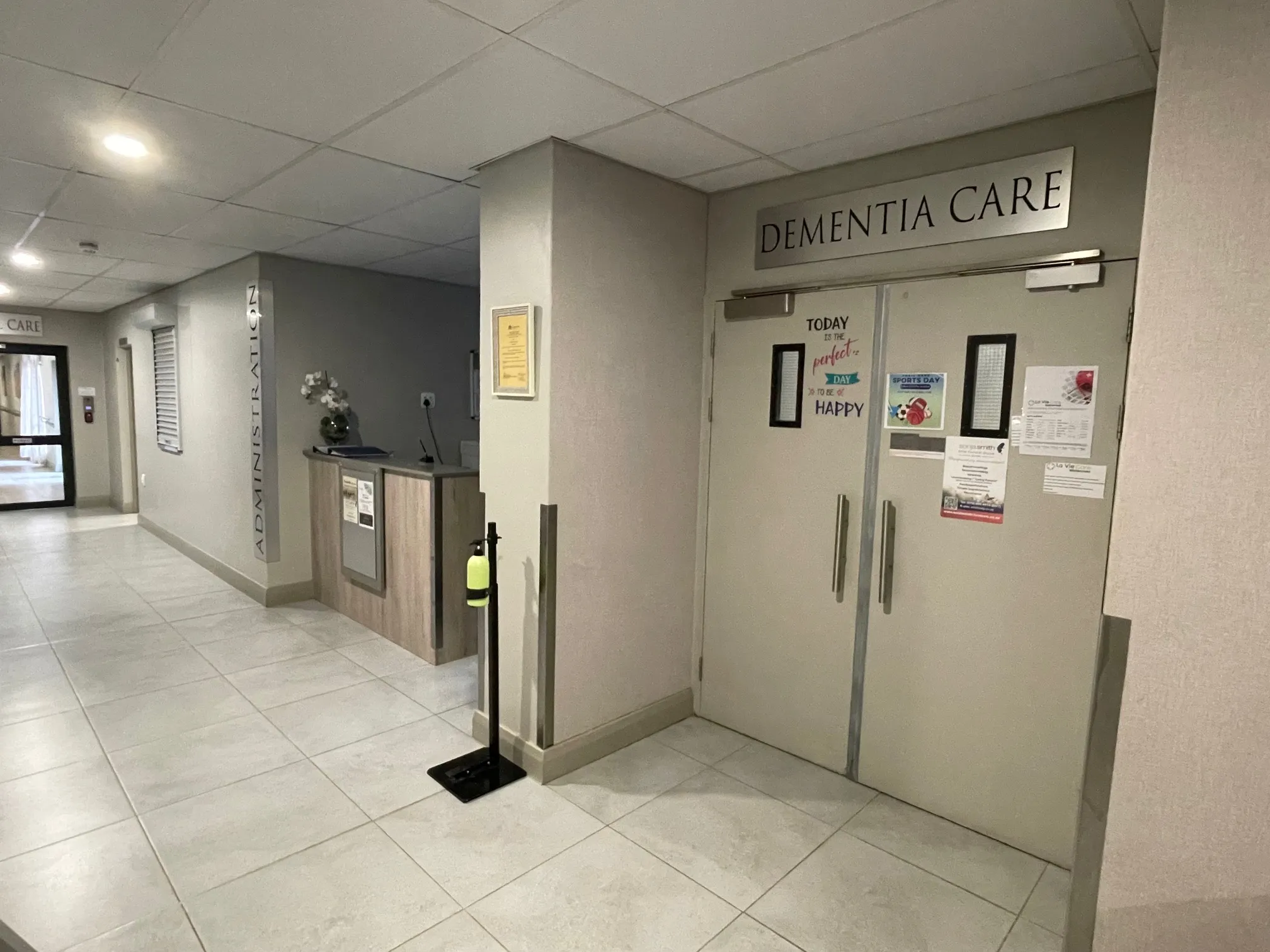 Carousel Indicator - WW9o.webp