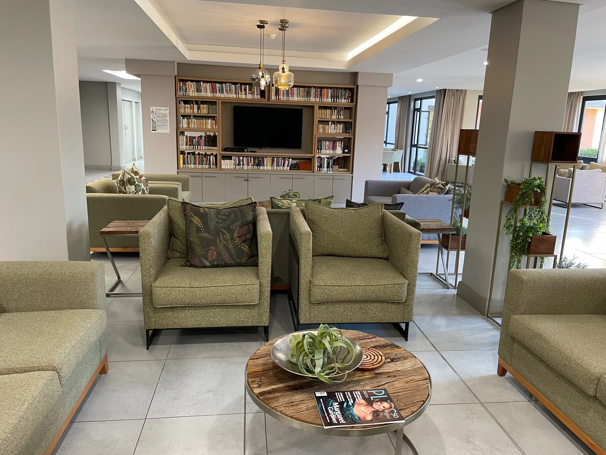 Carousel Indicator - YBOX.webp