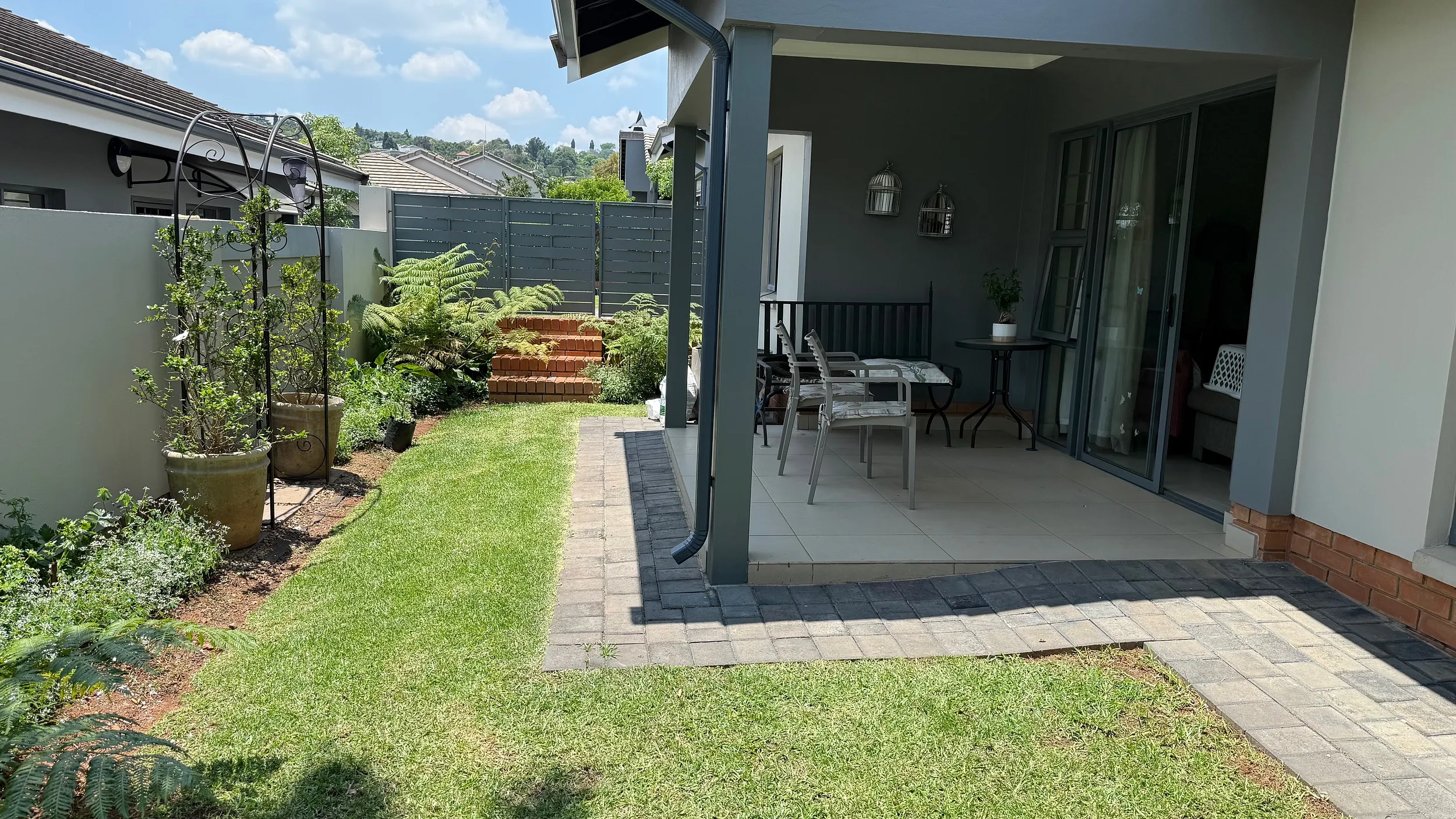 Carousel Indicator - hR8p.webp