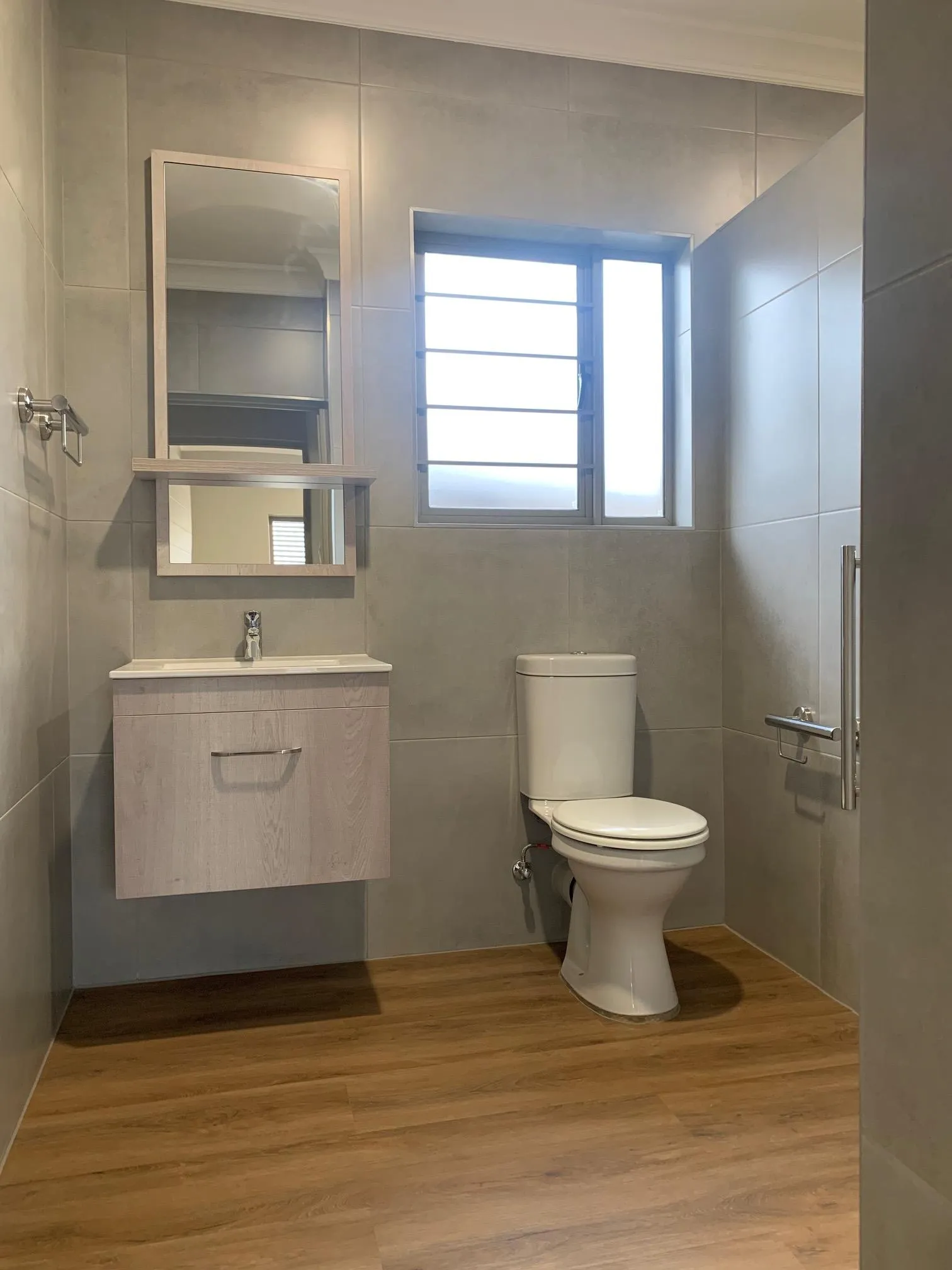 Carousel Indicator - i0W5.webp