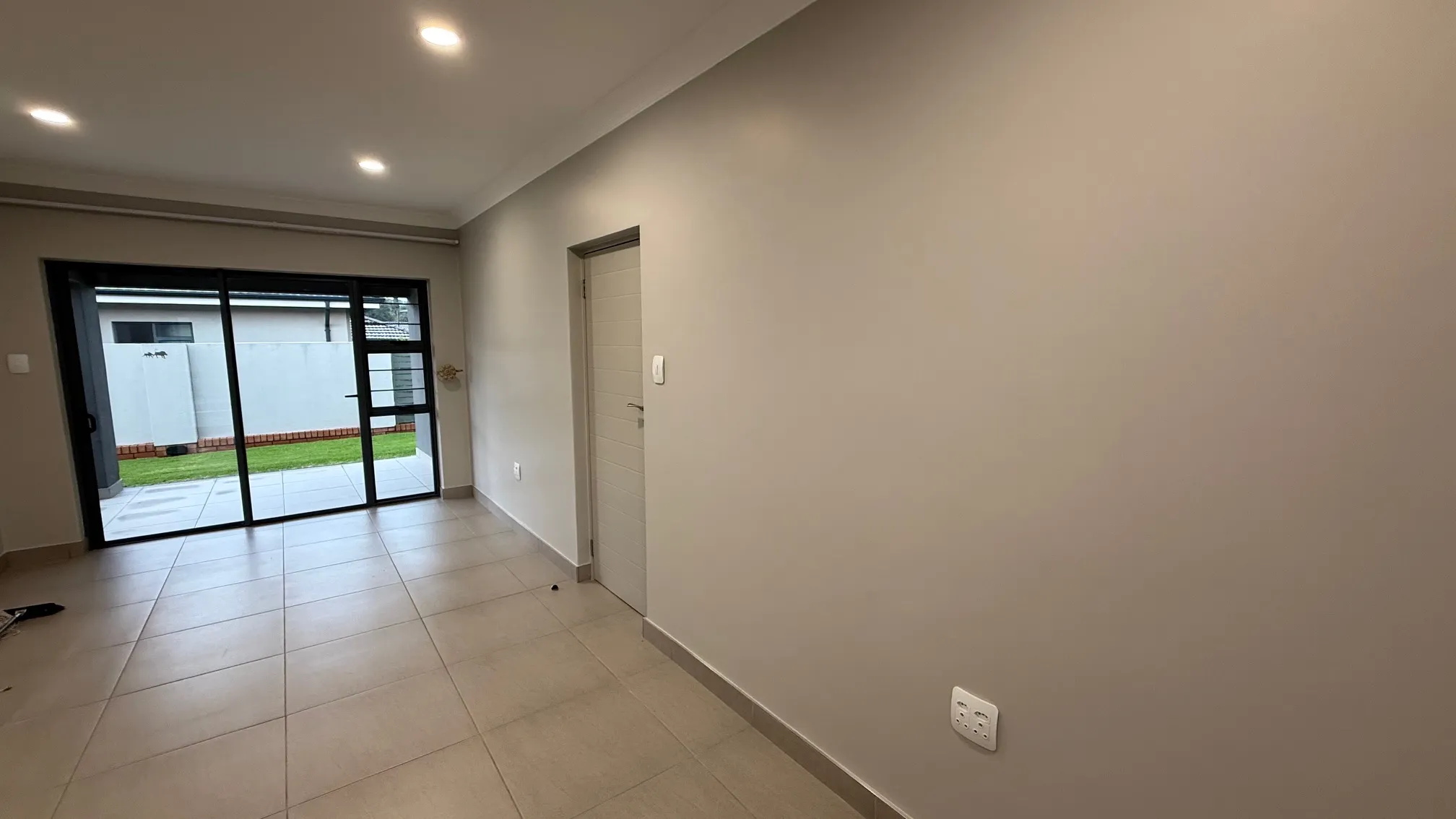 Carousel Indicator - l62P.webp