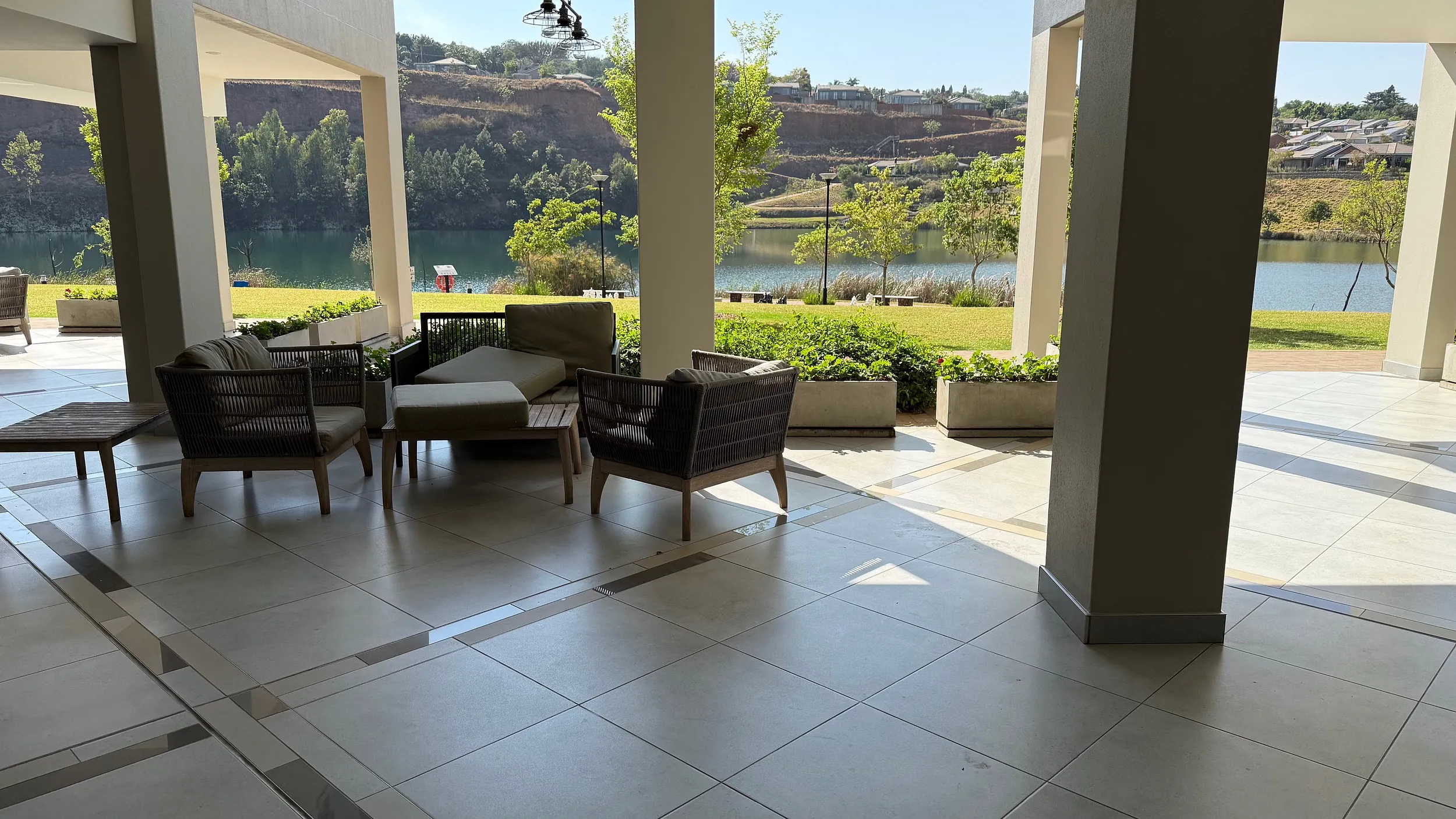 Carousel Indicator - lGAg.webp