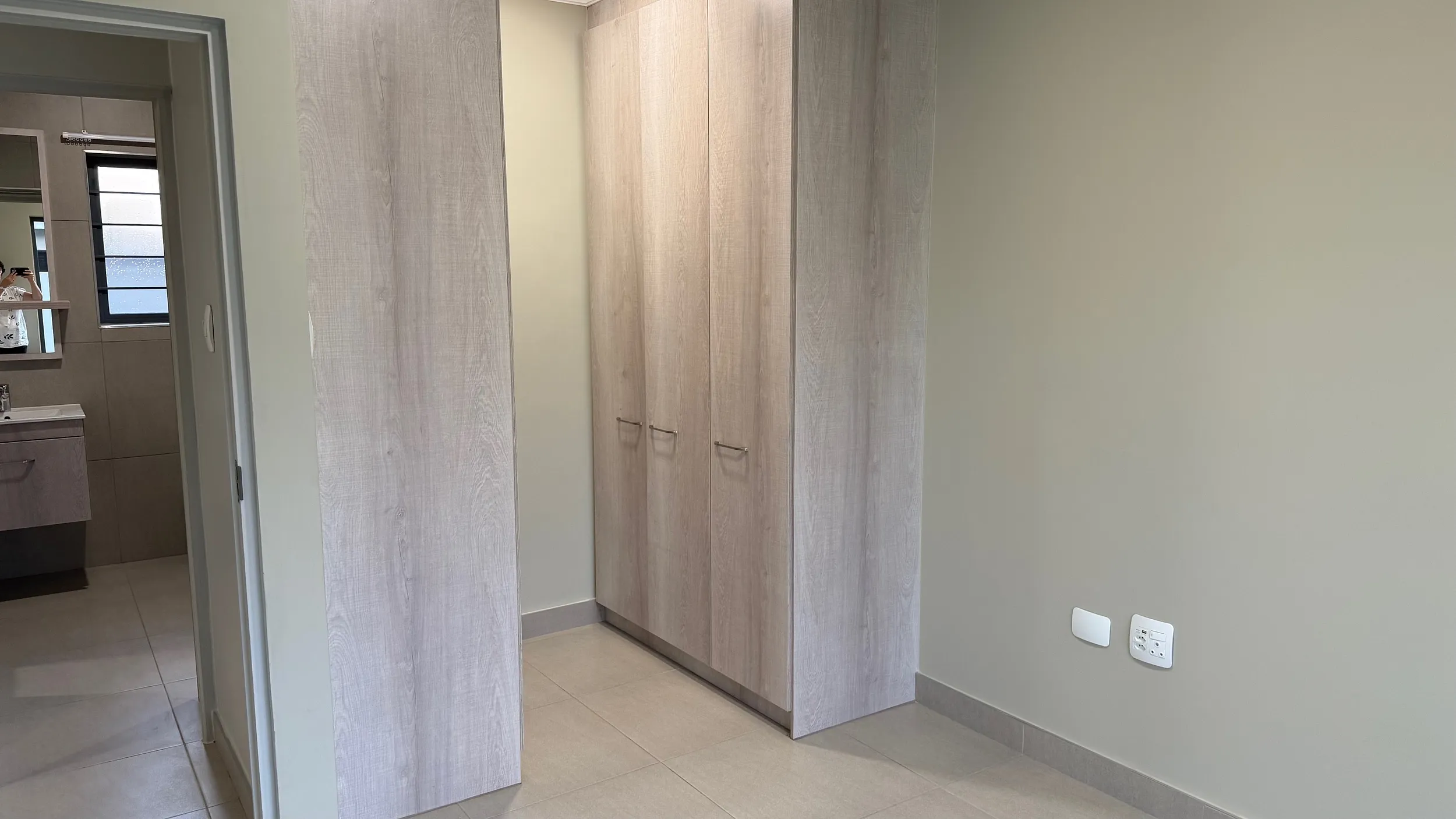 Carousel Indicator - lxnr.webp