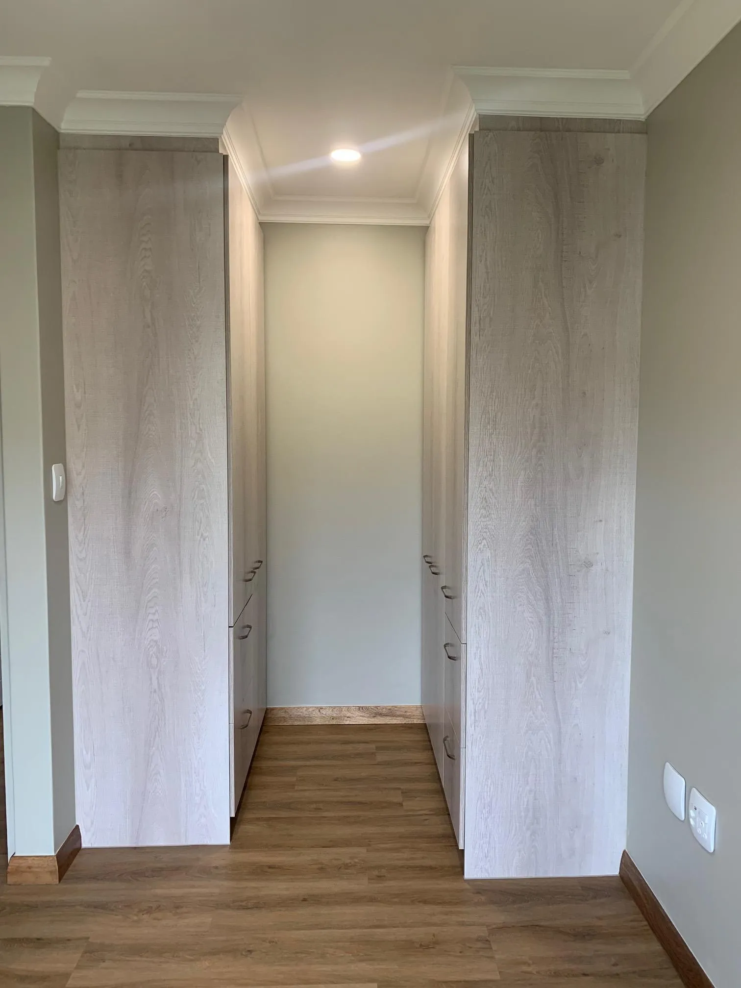 Carousel Indicator - m2mh.webp