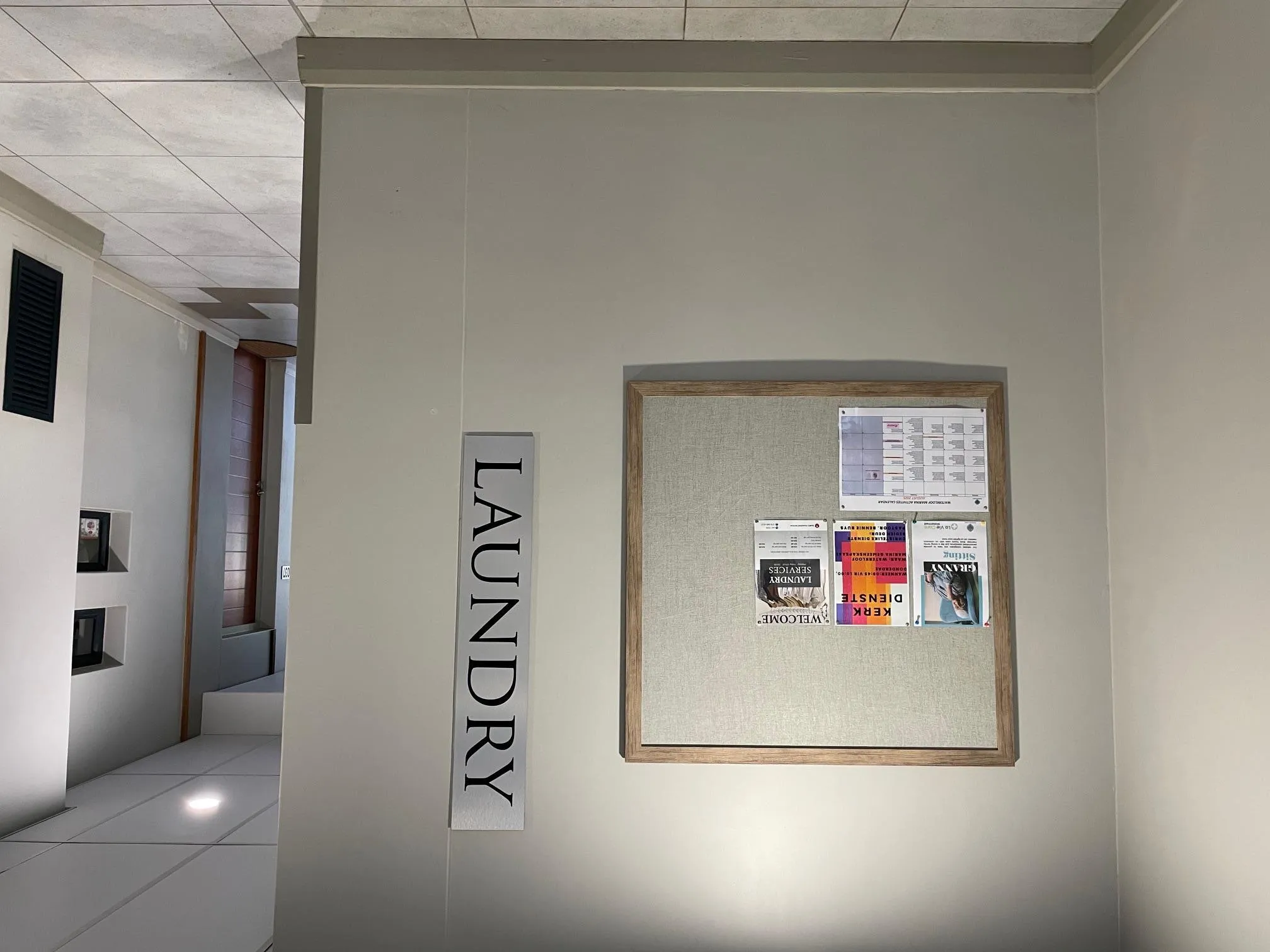 Carousel Indicator - nFfr.webp