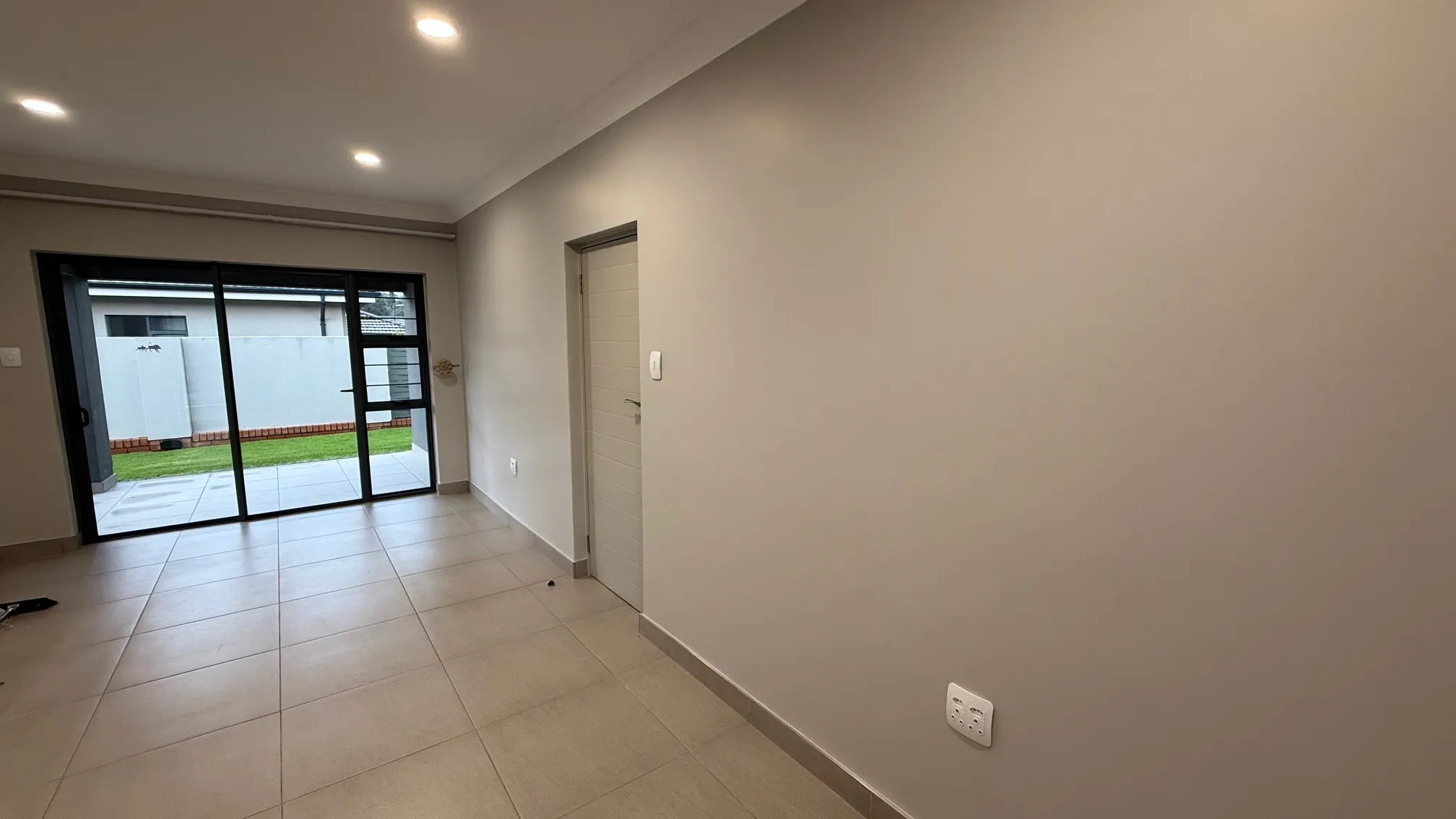 Carousel Indicator - vWRC.webp