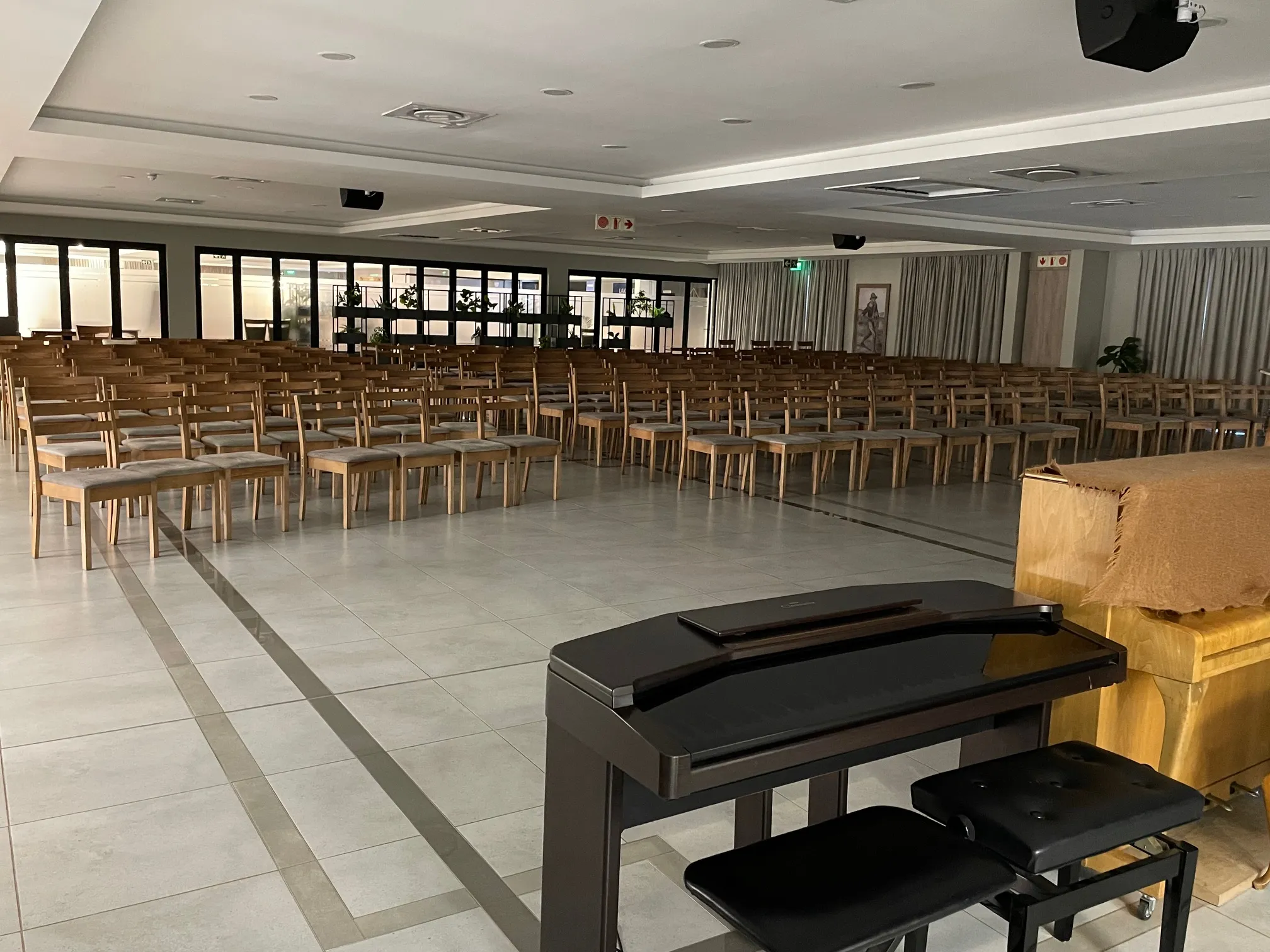 Carousel Indicator - vwqV.webp