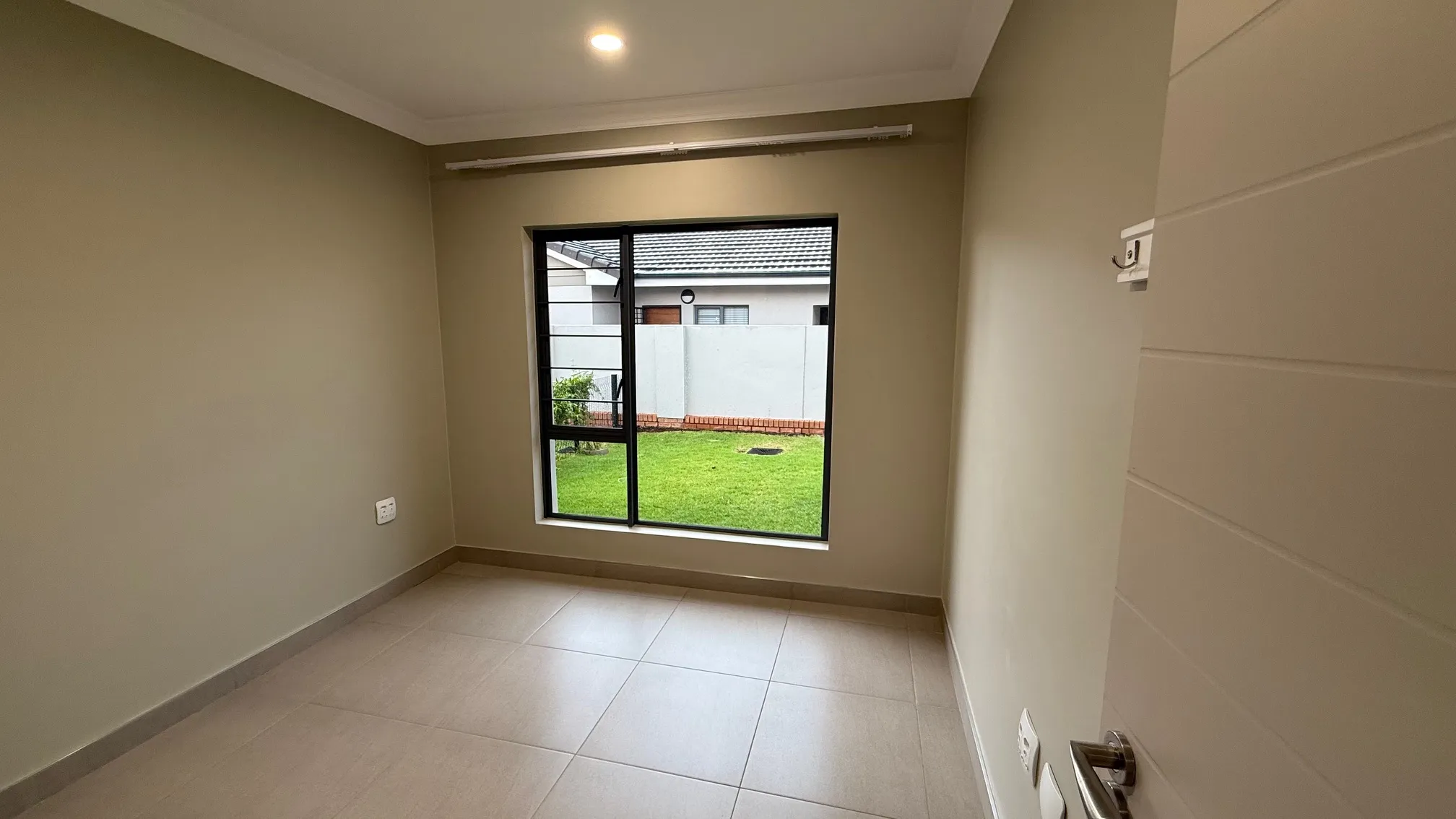 Carousel Indicator - xmNM.webp