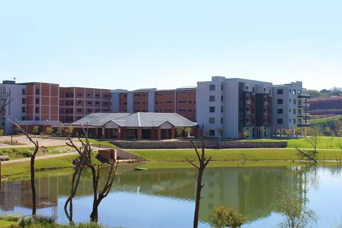 Carousel Indicator - zMLe.webp