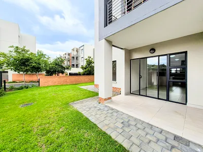 2 Bedroom Apartment For Sale in Pretoria - VHAa.webp