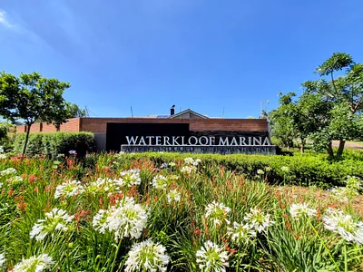 1 Bedroom Apartment For Sale in Pretoria - M1fW.webp