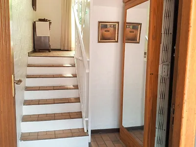 3 Bedroom Townhouse For Sale in Pretoria - grVT.webp