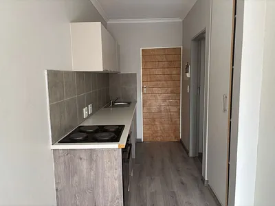 1 Bedroom Apartment For Sale in Pretoria - urpp.webp