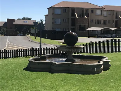 2 Bedroom Apartment For Sale in Witbank - IgDX.webp