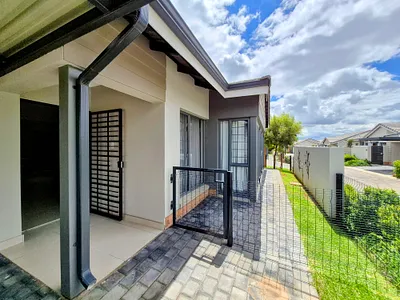 2 Bedroom House For Sale in Pretoria - xoif.webp
