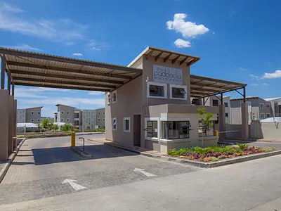 1 Bedroom Apartment For Sale in Sandton - PsML.webp