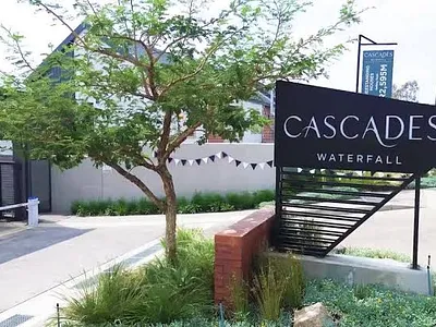 2 Bedroom Apartment To Rent in Midrand - HIUM.webp