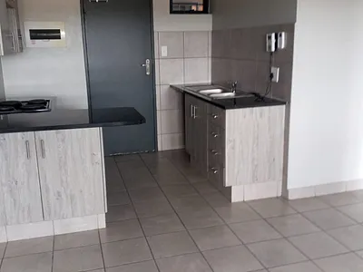 2 Bedroom Apartment To Rent in Pretoria - 9f7p.webp