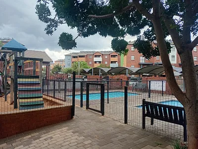 2 Bedroom Apartment For Sale in Pretoria - Wkqg.webp