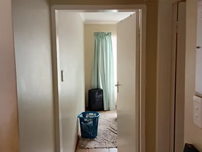 2 Bedroom Apartment For Sale in Pretoria - EHkO.webp