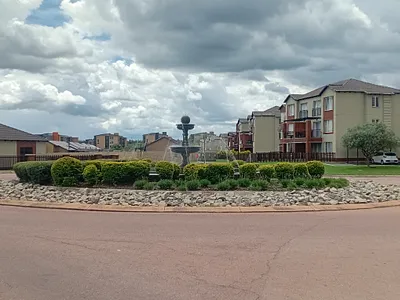 2 Bedroom Apartment For Sale in Pretoria - q9Rv.webp