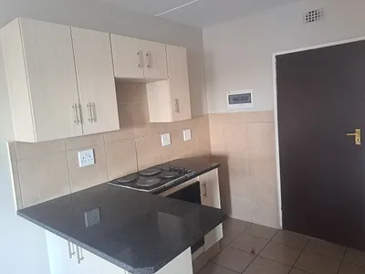 2 Bedroom Apartment To Rent in Midrand - jrXn.webp