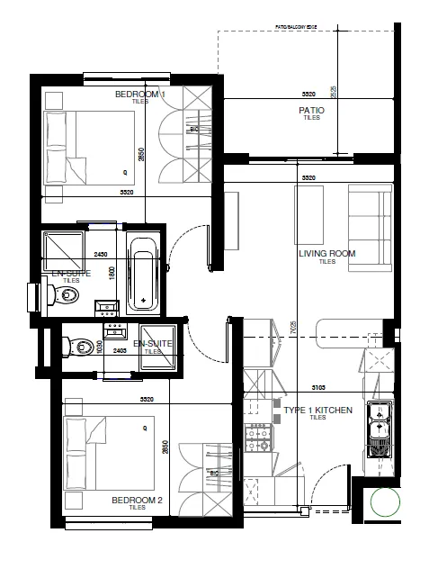 Carousel Indicator - rtHh.webp