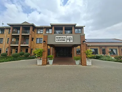 1 Bedroom Apartment For Sale in Benoni - FJfk.webp