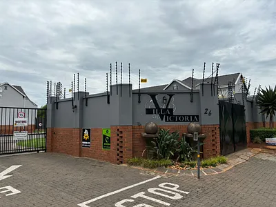 2 Bedroom Apartment To Rent in Benoni - 7vbV.webp