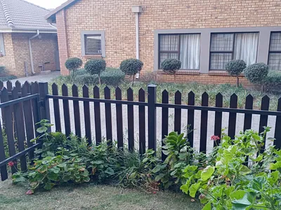 1 Bedroom Apartment To Rent in Benoni - zQqD.webp