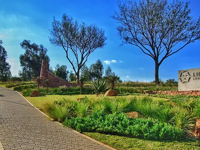 3 Bedroom Townhouse To Rent in Randburg - CeNB.webp