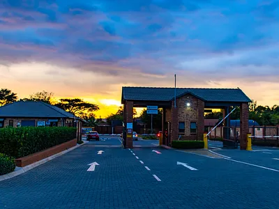 2 Bedroom Apartment To Rent in Centurion - wTA3.webp