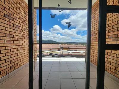 2 Bedroom Apartment For Sale in Centurion - pkJc.webp